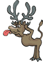polttari animoituja-kuvia-gif